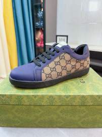 Picture of Gucci Shoes _SKUGuccisz38-44mnh06029204